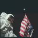 Illustration for article titled NASA Just Released 8,400+ Incredible High-Res Images From The Apollo Program